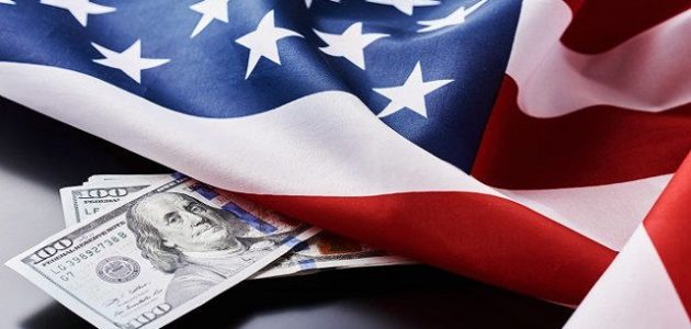 أفكار مشاريع ناجحة في أمريكا ومضمونة أفكار مشاريع ناجحة في أمريكا عديدة ومختلفة