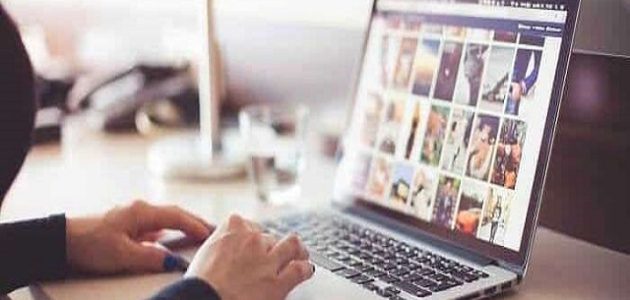 أفكار مشاريع نسائية حديثة ب 1500 ريال أو أقل مربجة ومضمونة أفكار مشاريع نسائية حديثة ب 1500 ريال أو أقل