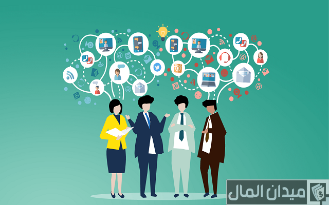 أفكار مشاريع نسائية حديثة ب 1500 ريال أو أقل أفكار مشاريع نسائية حديثة ب 1500 ريال أو أقل