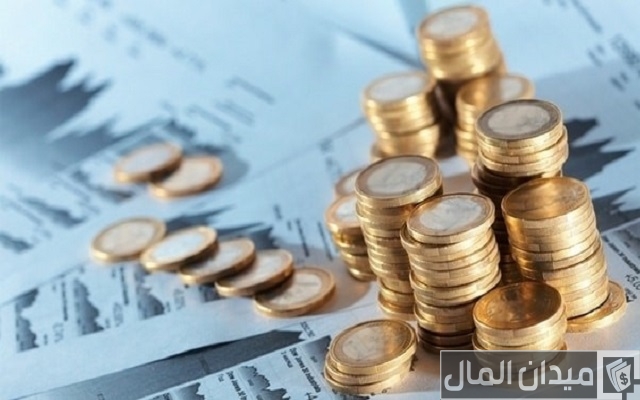 أفكار مشروع برأس مال مليون جنيه أفكار مشروع برأس مال مليون جنيه