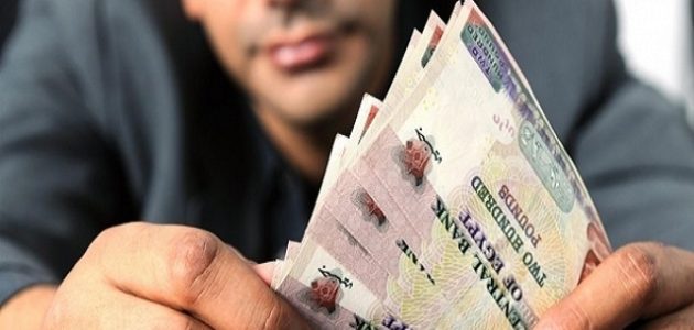 أفكار مشروع برأس مال مليون جنيه ناجحة ومربحة أفكار مشروع برأس مال مليون جنيه