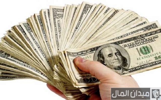 أفكار مشروع برأس مال مليون جنيه أفكار مشروع برأس مال مليون جنيه