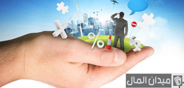 أحسن أفكار مشاريع مربحة وبسيطة أفضل المشاريع المربحة والبسيطة
