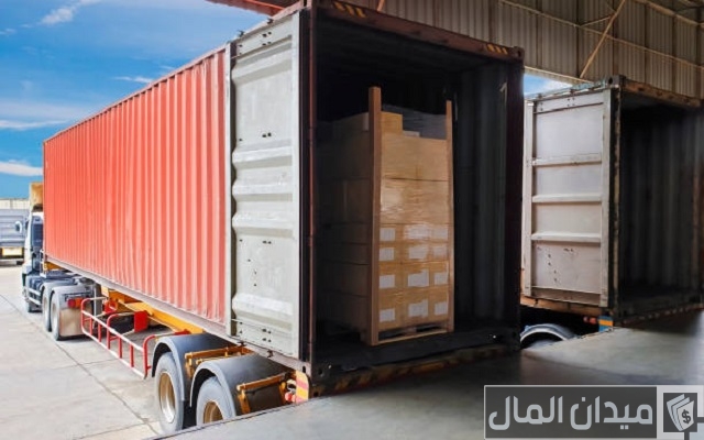 أكبر شركات الشحن الجوي في العالم أكبر شركات الشحن الجوي في العالم