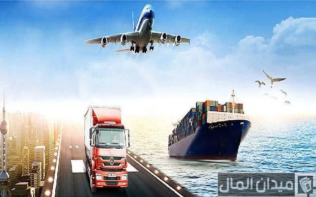أكبر شركات الشحن الجوي في العالم أكبر شركات الشحن الجوي في العالم