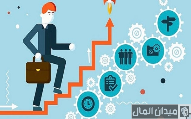 أكثر 10 مشاريع ربحا في مصر أكثر 10 مشاريع ربحا في مصر