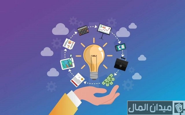 أكثر المشاريع ربحا وأقلها تكلفة في المجال الزراعي والصناعي والسياحي وغيرهم أكثر المشاريع ربحا وأقلها تكلفة في المجال الزراعي والصناعي والسياحي وغيرهم