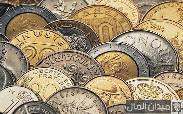 أماكن بيع العملات القديمة في القاهرة أماكن بيع العملات القديمة في القاهرة