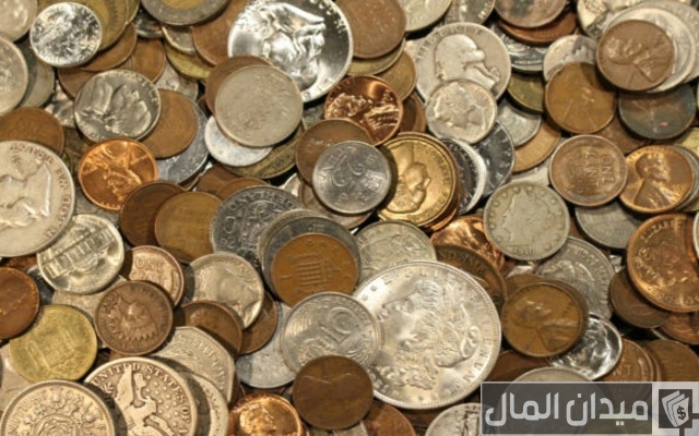 أماكن بيع العملات القديمة في القاهرة أماكن بيع العملات القديمة في القاهرة