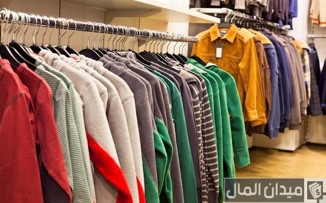 أهم شوارع بورسعيد للملابس أهم شوارع بورسعيد للملابس