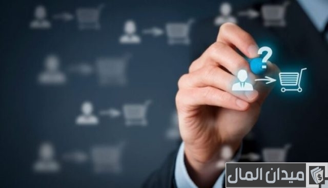 نظرية سلوك المستهلك نظرية سلوك المستهلك