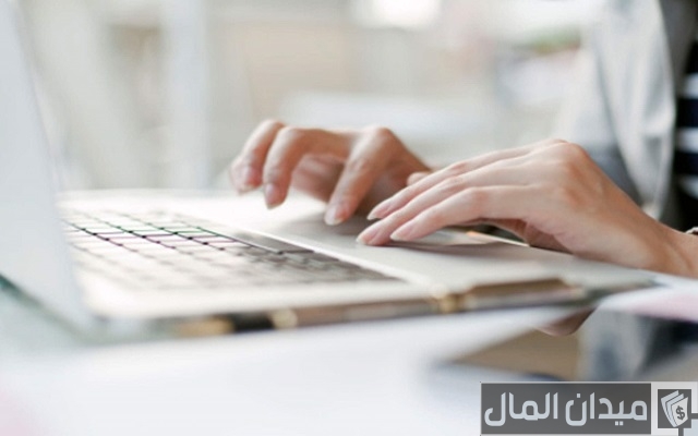 إزاي اشتغل من البيت وأفكار مشاريع أونلاين للطلاب إزاي اشتغل من البيت وأفكار مشاريع أونلاين للطلاب