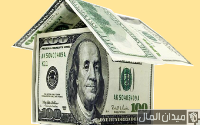 إزاي اشتغل من البيت وأفكار مشاريع أونلاين للطلاب إزاي اشتغل من البيت وأفكار مشاريع أونلاين للطلاب
