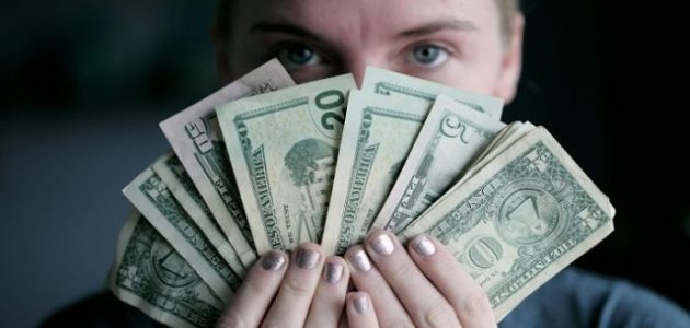 أفكار مشاريع اون لاين للطلاب من المنزل إزاي اشتغل من البيت وأفكار مشاريع أونلاين للطلاب
