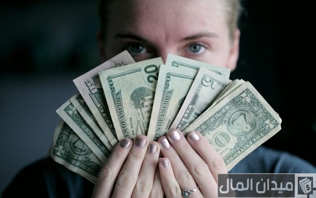 إزاي اشتغل من البيت وأفكار مشاريع أونلاين للطلاب إزاي اشتغل من البيت وأفكار مشاريع أونلاين للطلاب