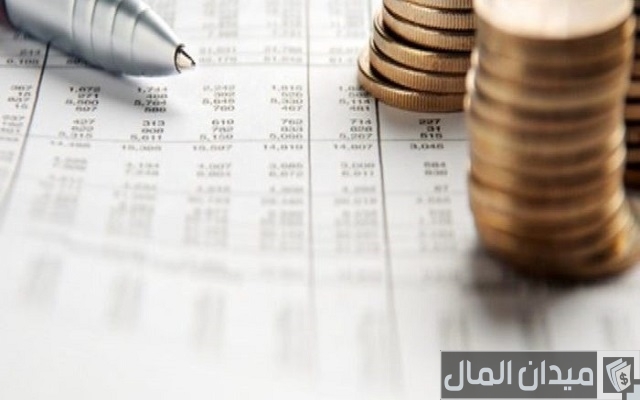 إيجابيات فرض ضريبة القيمة المضافة على السلع إيجابيات فرض ضريبة القيمة المضافة على السلع