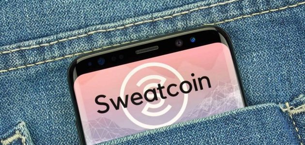 أحسن تطبيق المشي مقابل المال سويت كوين Sweatcoin تحميل تطبيق المشي مقابل المال سويت كوين Sweatcoin