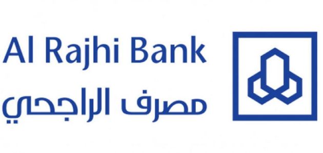 خطوات استبدال نقاط الراجحي في نون استبدال نقاط الراجحي في نون