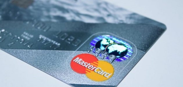 شروط استخراج بطاقة ماستر كارد تيتانيوم من البنك الأهلي المصري استخراج بطاقة ماستر كارد تيتانيوم من البنك الأهلي المصري