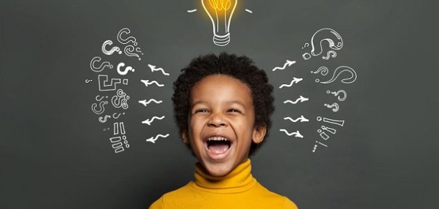 استراتيجية العصف الذهني لتكوين خطة عمل ابداعية استراتيجية العصف الذهني لتكوين خطة عمل ابداعية