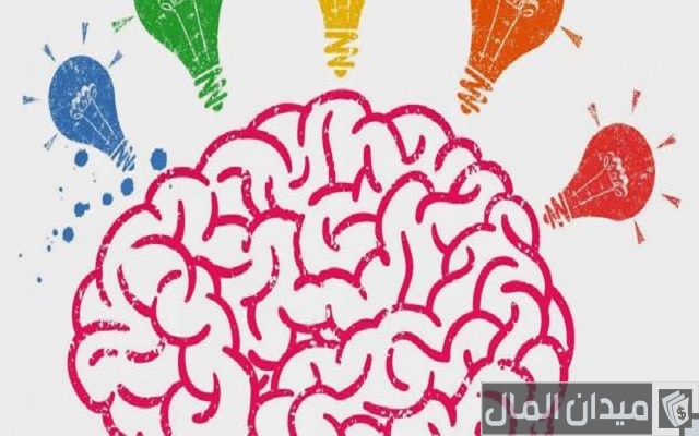 استراتيجية العصف الذهني لتكوين خطة عمل ابداعية استراتيجية العصف الذهني لتكوين خطة عمل ابداعية