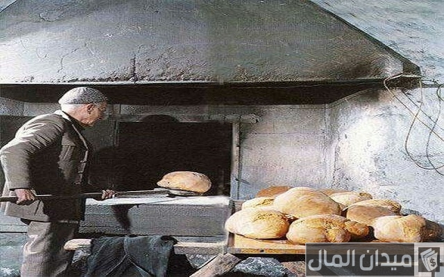 افضل المشاريع الناجحة في مصر والدول العربية افضل المشاريع الناجحة في مصر والدول العربية