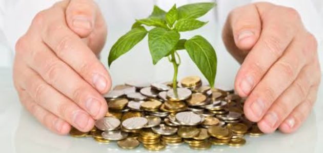 كيف أستثمر أموالي في مشروع ناجح كيف استثمر اموالي في مشروع ناجح؟