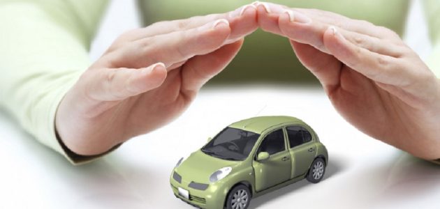 أرخص شركات تأمين سيارات السعودية أرخص شركات تأمين سيارات السعودية