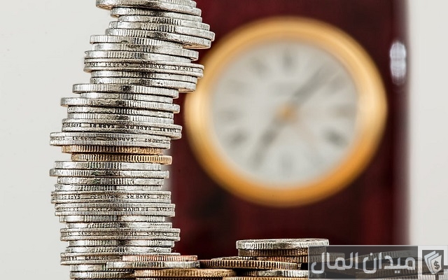 افضل مشروع تجاري صغير مربح في السعودية افضل مشروع تجاري صغير مربح في السعودية