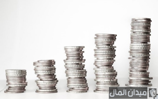 افضل مشروع تجاري صغير مربح في السعودية افضل مشروع تجاري صغير مربح في السعودية