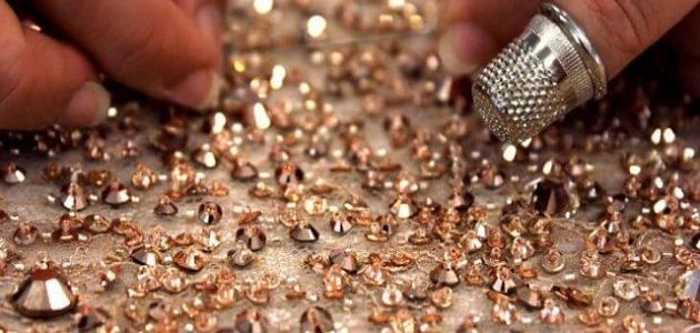افكار مشاريع جديدة ومبتكرة ناجحة افكار مشاريع جديدة ومبتكرة
