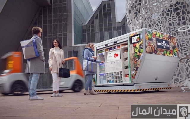 افكار مشاريع جديدة ومبتكرة افكار مشاريع جديدة ومبتكرة