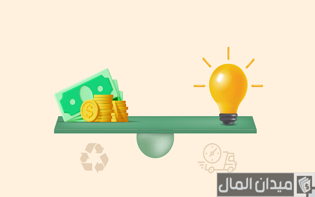افكار مشاريع جديدة ومبتكرة افكار مشاريع جديدة ومبتكرة