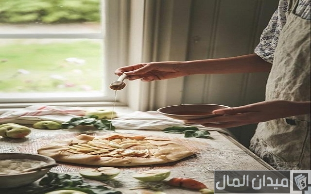 افكار مشاريع صغيرة مربحة من المنزل افكار مشاريع صغيرة مربحة من المنزل
