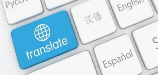 افكار مشاريع صغيرة مربحة من المنزل مربحة افكار مشاريع صغيرة مربحة من المنزل