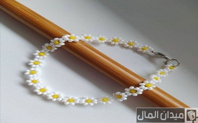 افكار مشاريع صغيرة مربحة من المنزل افكار مشاريع صغيرة مربحة من المنزل