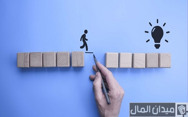 افكار مشاريع صغيرة ناجحة في المغرب افكار مشاريع صغيرة ناجحة في المغرب