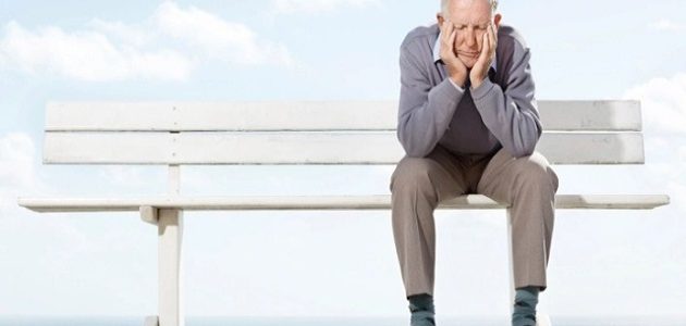 افكار مشاريع للمتقاعدين على المعاش افكار مشاريع للمتقاعدين