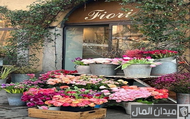 افكار مشاريع للمتقاعدين افكار مشاريع للمتقاعدين