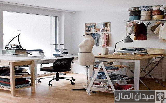 افكار مشاريع للمتقاعدين افكار مشاريع للمتقاعدين