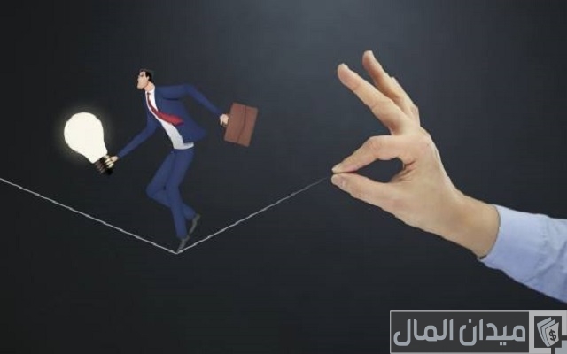 اكثر المشاريع ربحا فى مصر اكثر المشاريع ربحا فى مصر