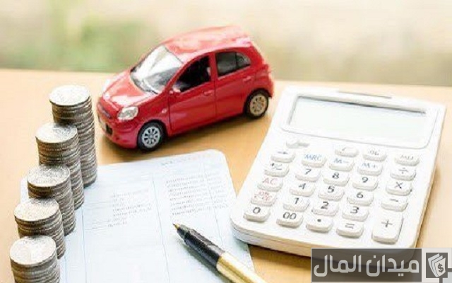 الإعفاء الجمركي للسيارات في الأردن الإعفاء الجمركي للسيارات في الأردن