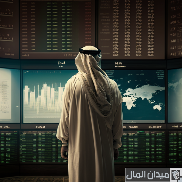 هل تجارة العملات حلال أم حرام؟ هل تجارة العملات حلال أم حرام؟