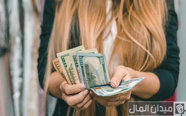 التعريف الحقيقي للثراء التعريف الحقيقي للثراء