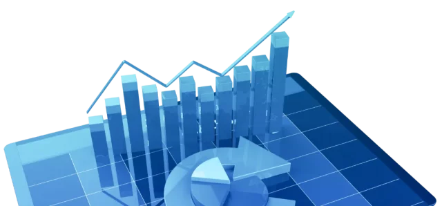المفكرة الاقتصادية - شرح كامل ومسبط المفكرة الاقتصادية - شرح كامل ومسبط