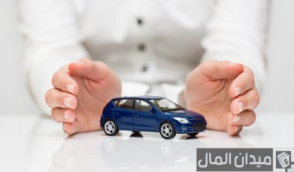 الحالات التي لا يغطيها التأمين الشامل للسيارات الحالات التي لا يغطيها التأمين الشامل للسيارات