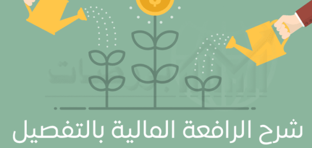 شرح ما هي الرافعة المالية Levarage شرح الرافعة المالية بالتفصيل