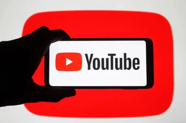 الربح من اليوتيوب بدون رفع فيديوهات الربح من اليوتيوب بدون رفع فيديوهات