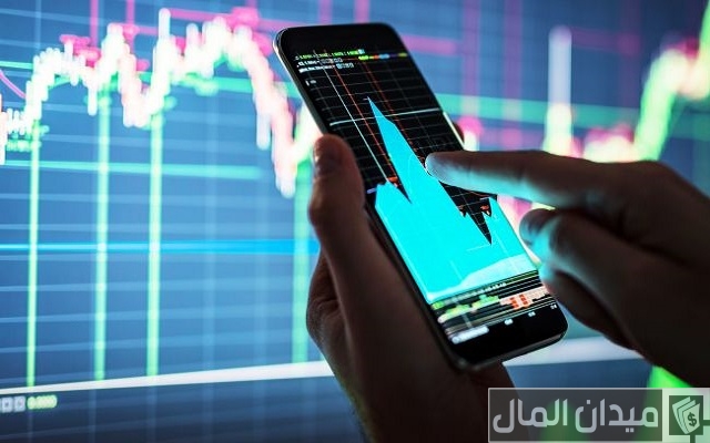 الشركات المرخصة من هيئة سوق المال الشركات المرخصة من هيئة سوق المال