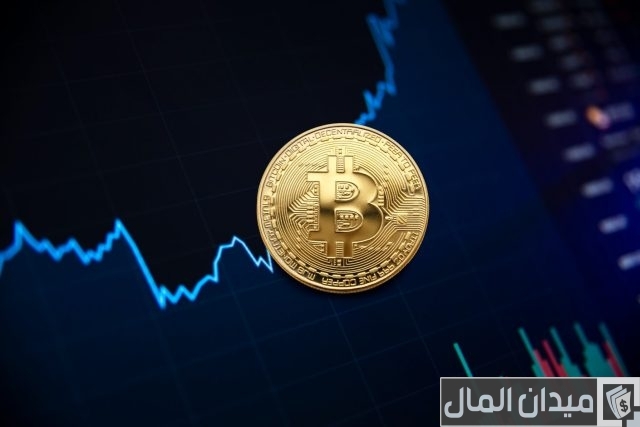 ما هي العملات الرقمية المشفرة؟ ما هي العملات الرقمية المشفرة؟